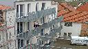 cam1_2024-04-04_11-10.jpg