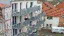 cam1_2024-04-04_11-15.jpg