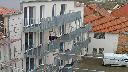 cam1_2024-04-04_11-20.jpg