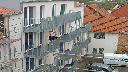 cam1_2024-04-04_11-30.jpg