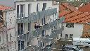 cam1_2024-04-04_11-35.jpg