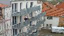 cam1_2024-04-04_11-40.jpg