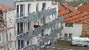 cam1_2024-04-04_11-50.jpg
