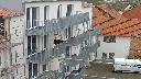 cam1_2024-04-04_12-00.jpg