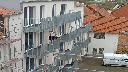 cam1_2024-04-04_12-05.jpg