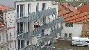 cam1_2024-04-04_12-25.jpg