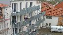 cam1_2024-04-04_12-40.jpg
