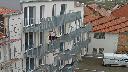 cam1_2024-04-04_12-45.jpg