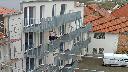 cam1_2024-04-04_12-50.jpg
