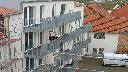 cam1_2024-04-04_13-00.jpg