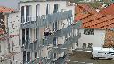 cam1_2024-04-04_13-10.jpg