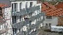 cam1_2024-04-04_13-35.jpg