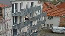 cam1_2024-04-04_13-40.jpg