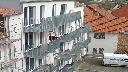 cam1_2024-04-04_13-45.jpg