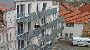 cam1_2024-04-04_13-50.jpg