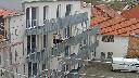 cam1_2024-04-04_13-55.jpg