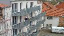 cam1_2024-04-04_14-00.jpg