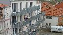 cam1_2024-04-04_14-05.jpg