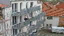 cam1_2024-04-04_14-10.jpg