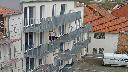 cam1_2024-04-04_14-20.jpg