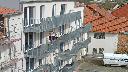 cam1_2024-04-04_14-25.jpg