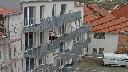 cam1_2024-04-04_14-30.jpg