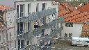 cam1_2024-04-04_14-35.jpg