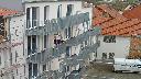 cam1_2024-04-04_14-45.jpg