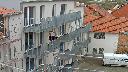 cam1_2024-04-04_14-50.jpg