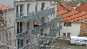 cam1_2024-04-04_14-55.jpg