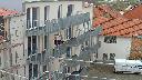 cam1_2024-04-04_15-00.jpg