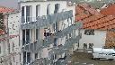 cam1_2024-04-04_15-05.jpg