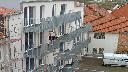 cam1_2024-04-04_15-10.jpg