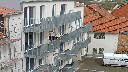 cam1_2024-04-04_15-21.jpg