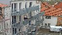 cam1_2024-04-04_15-31.jpg