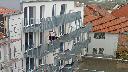 cam1_2024-04-04_15-36.jpg