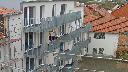 cam1_2024-04-04_15-46.jpg