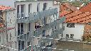 cam1_2024-04-04_16-06.jpg