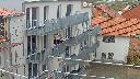 cam1_2024-04-04_16-11.jpg