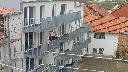 cam1_2024-04-04_16-21.jpg