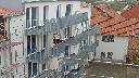cam1_2024-04-04_16-26.jpg