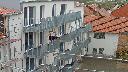 cam1_2024-04-04_16-41.jpg