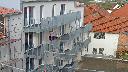 cam1_2024-04-04_17-01.jpg