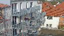 cam1_2024-04-04_17-11.jpg