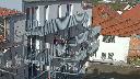 cam1_2024-04-04_17-16.jpg