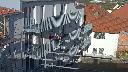 cam1_2024-04-04_17-26.jpg