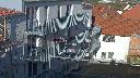 cam1_2024-04-04_17-36.jpg
