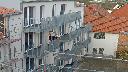 cam1_2024-04-04_18-06.jpg