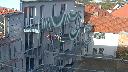 cam1_2024-04-04_18-11.jpg
