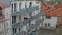 cam1_2024-04-04_18-16.jpg